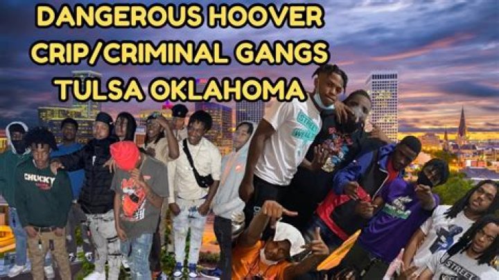 What is a Hoover Crip? – Celebrity.fm – #1 Official Stars, Business & People Network, Wiki, Success story, Biography & Quotes