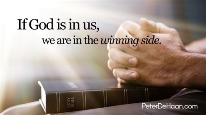 What is a minion in the Bible? – Celebrity.fm – #1 Official Stars, Business & People Network, Wiki, Success story, Biography & Quotes