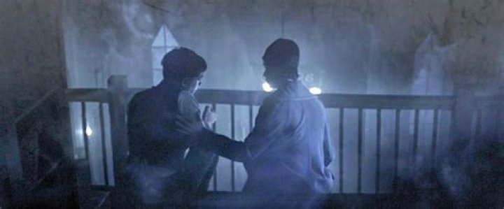 What is an Obscurial in Harry Potter? – Celebrity.fm – #1 Official Stars, Business & People Network, Wiki, Success story, Biography & Quotes