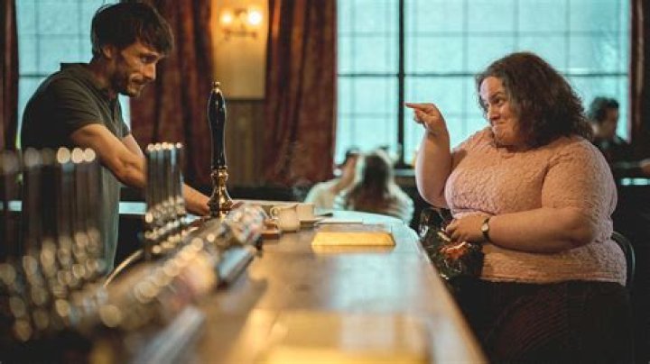 What is Baby Faces net worth? – Celebrity.fm – #1 Official Stars, Business & People Network, Wiki, Success story, Biography & Quotes