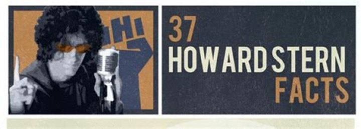 What is Benjy Bronk’s salary? – Celebrity.fm – #1 Official Stars, Business & People Network, Wiki, Success story, Biography & Quotes