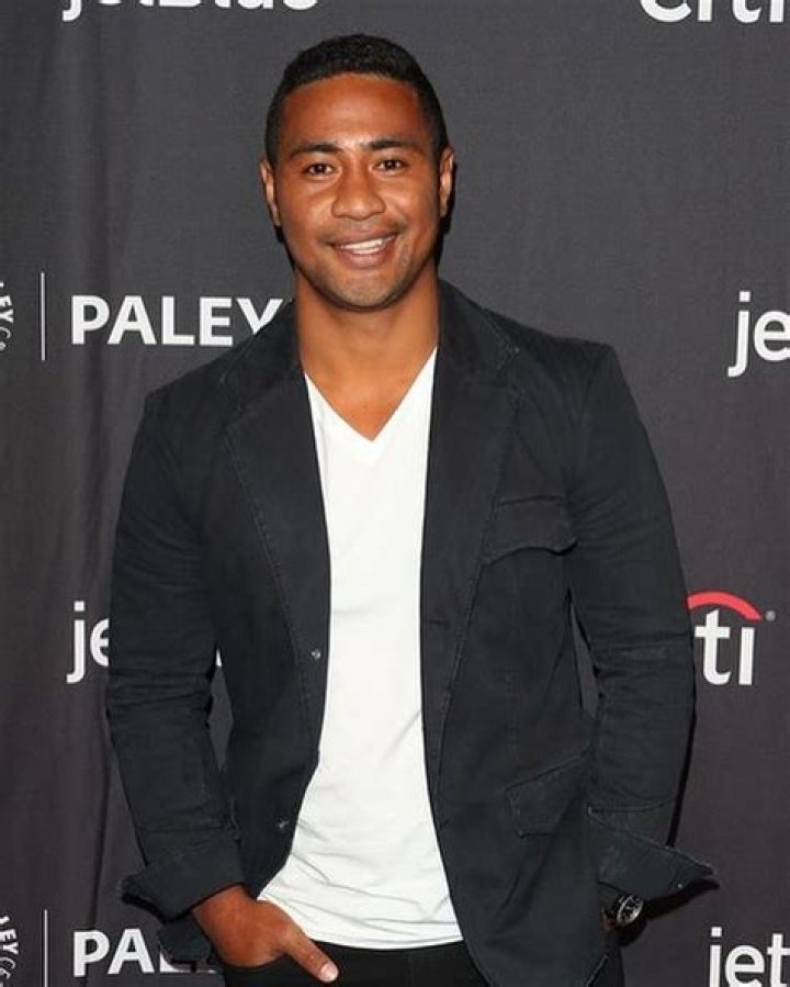 What is Beulah Koale doing now? – Celebrity.fm – #1 Official Stars, Business & People Network, Wiki, Success story, Biography & Quotes