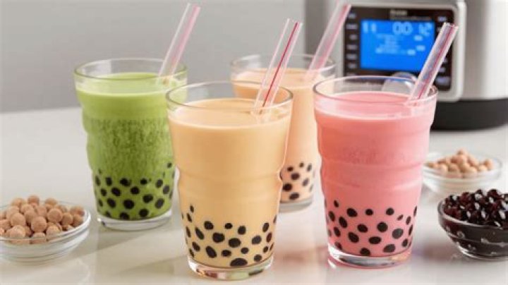 بوبا از ماهی چیست؟ – Celebrity.fm – شماره 1 ستاره های رسمی، شبکه کسب و کار و افراد، ویکی، داستان موفقیت، بیوگرافی و نقل قول ها