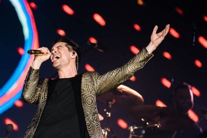 What is Brendon Urie worth? – Celebrity.fm – #1 Official Stars, Business & People Network, Wiki, Success story, Biography & Quotes