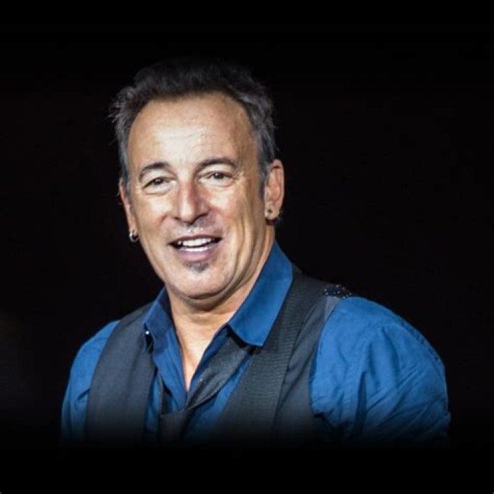 What is Bruce Springsteen’s net worth? – Celebrity.fm – #1 Official Stars, Business & People Network, Wiki, Success story, Biography & Quotes