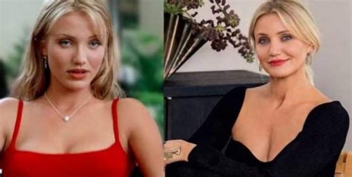 What is Cameron Diaz net worth? – Celebrity.fm – #1 Official Stars, Business & People Network, Wiki, Success story, Biography & Quotes