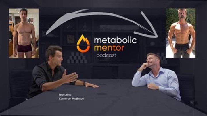 What is Cameron Mathison doing these days? – Celebrity.fm – #1 Official Stars, Business & People Network, Wiki, Success story, Biography & Quotes