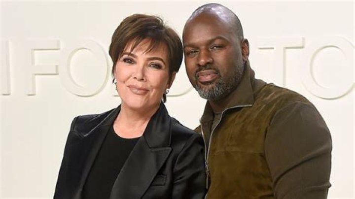 What is Corey Gamble’s job? – Celebrity.fm – #1 Official Stars, Business & People Network, Wiki, Success story, Biography & Quotes