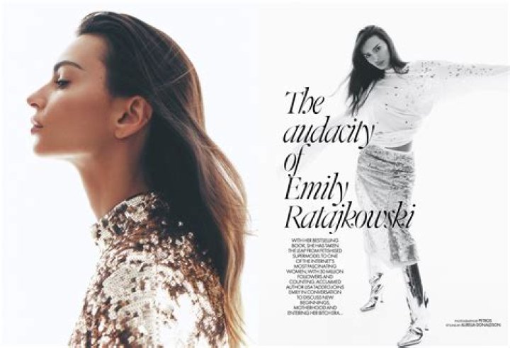 
What Is Crazy Days and Nights On Tiktok & Reddit? Blind Items and Rumored Relationships Are All The Craze On The Internet Today 