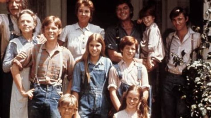 What is David W Harper’s net worth? – Celebrity.fm – #1 Official Stars, Business & People Network, Wiki, Success story, Biography & Quotes