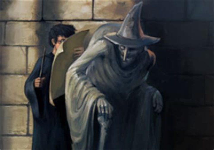 What is Dissendium in Harry Potter? – Celebrity.fm – #1 Official Stars, Business & People Network, Wiki, Success story, Biography & Quotes