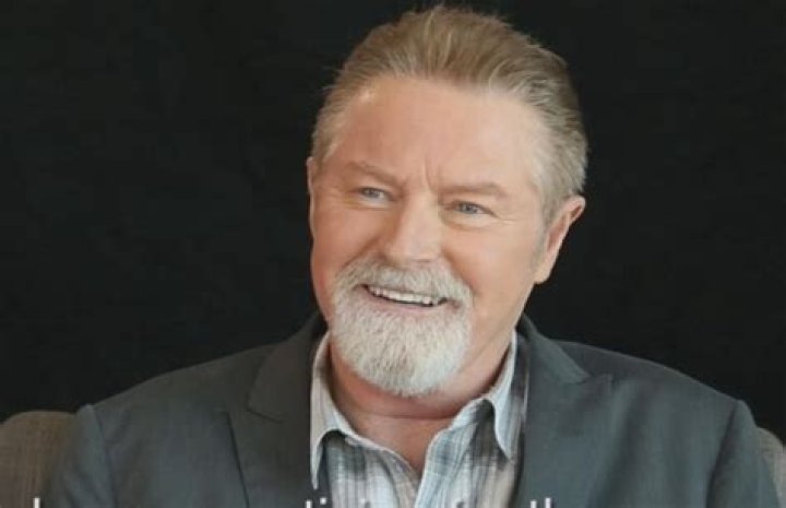 What is Don Henley’s net worth? – Celebrity.fm – #1 Official Stars, Business & People Network, Wiki, Success story, Biography & Quotes