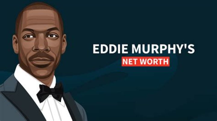What is Eddie Murphy’s net worth in 2021? – Celebrity.fm – #1 Official Stars, Business & People Network, Wiki, Success story, Biography & Quotes