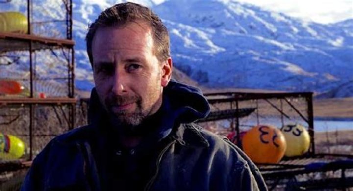 What is Edgar Hansen doing now? – Celebrity.fm – #1 Official Stars, Business & People Network, Wiki, Success story, Biography & Quotes