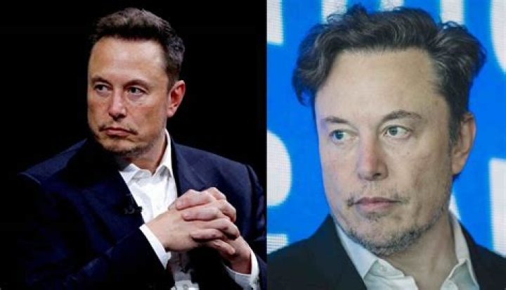 What is Elon Musk eye color? – Celebrity.fm – #1 Official Stars, Business & People Network, Wiki, Success story, Biography & Quotes