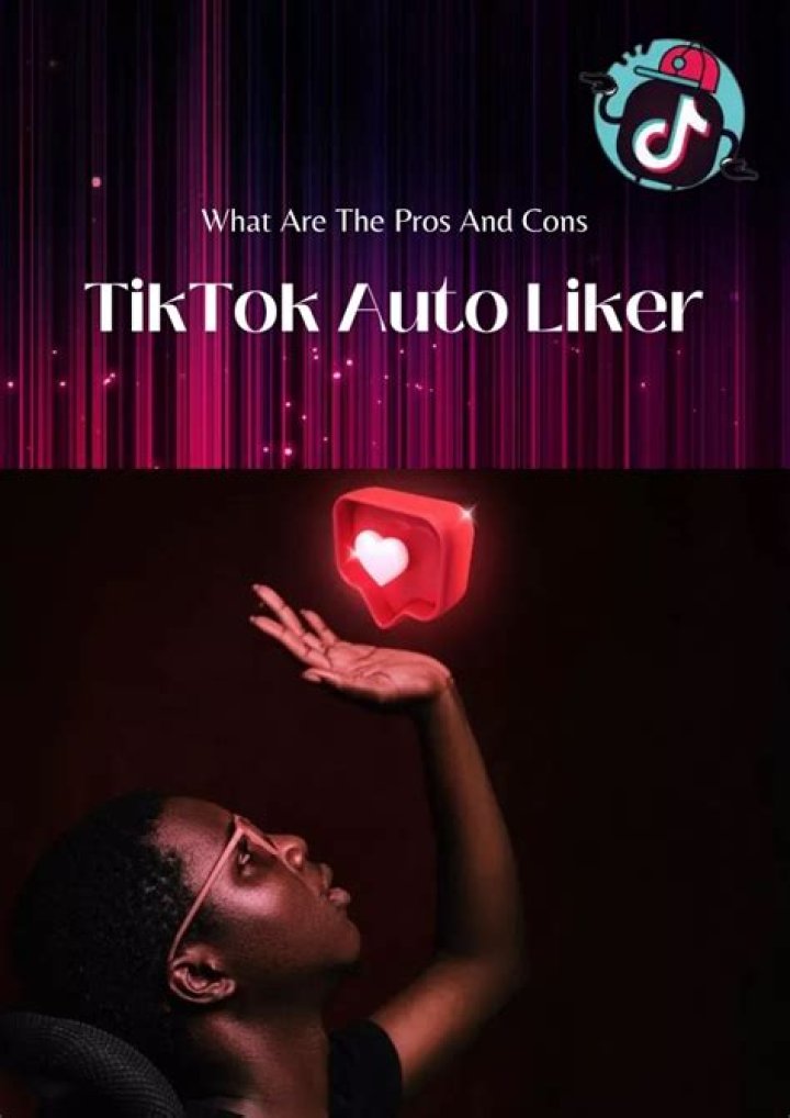 What is Freer.Pro TikTok? Freer Pro Auto Liker from Tik Tok All Information