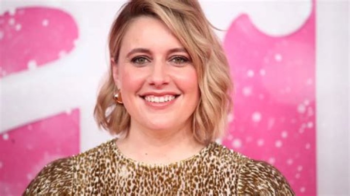 What Is Greta Gerwig’s Net Worth? The ‘Barbie’ Director and Writer Makes Box Office History