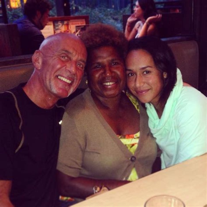 
What Is Heather Watson’s Ethnicity? Meet Her 3 Siblings 
