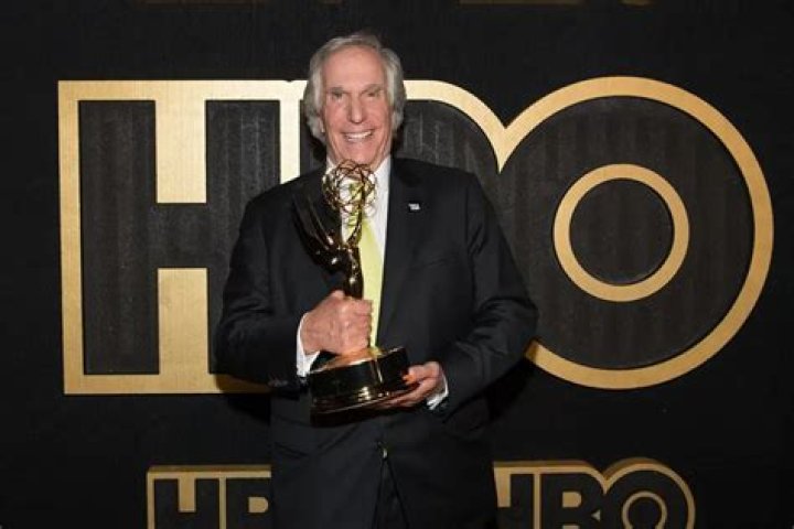 What is Henry Winkler’s net worth? – Celebrity.fm – #1 Official Stars, Business & People Network, Wiki, Success story, Biography & Quotes