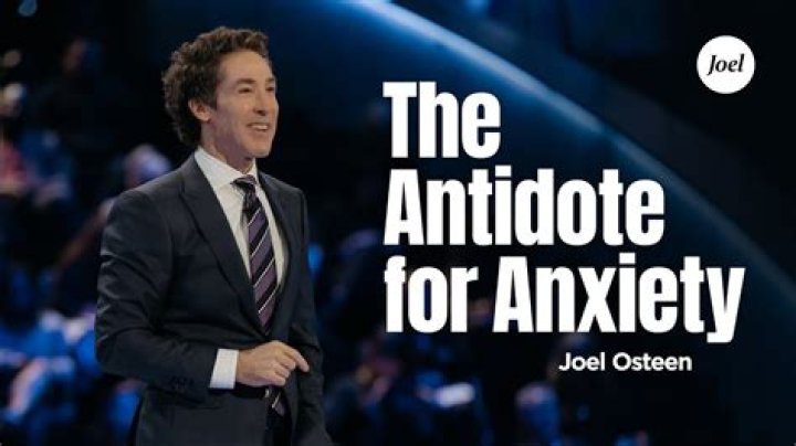 What is in the antidote to swelling solution?