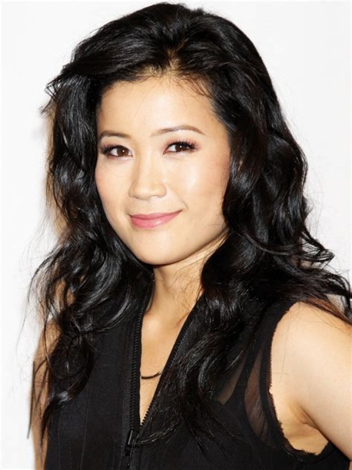 What is Jadyn Wong doing now? – Celebrity.fm – #1 Official Stars, Business & People Network, Wiki, Success story, Biography & Quotes