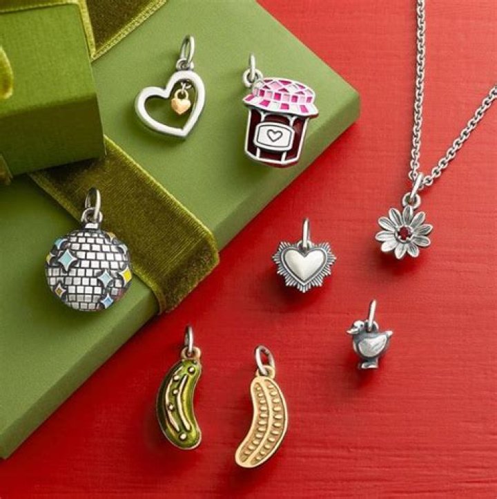 What is James Avery’s net worth? – Celebrity.fm – #1 Official Stars, Business & People Network, Wiki, Success story, Biography & Quotes