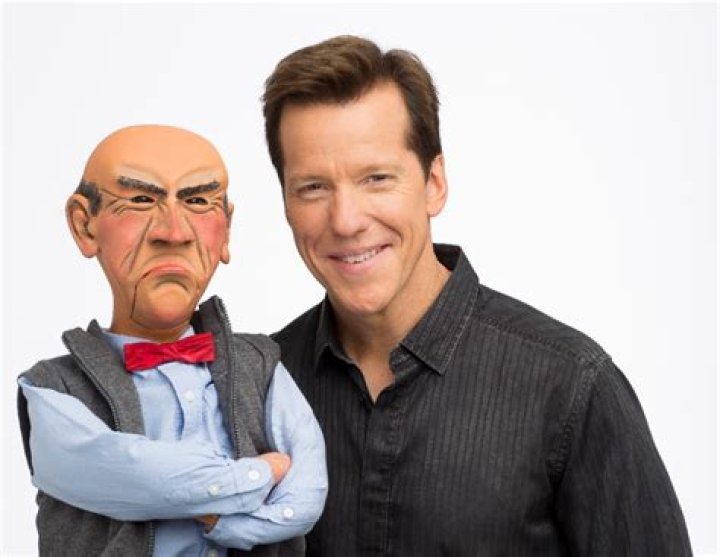 What is Jeff Dunham worth? – Celebrity.fm – #1 Official Stars, Business & People Network, Wiki, Success story, Biography & Quotes