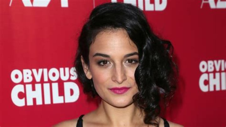 What is Jenny Slate ethnicity? – Celebrity.fm – #1 Official Stars, Business & People Network, Wiki, Success story, Biography & Quotes