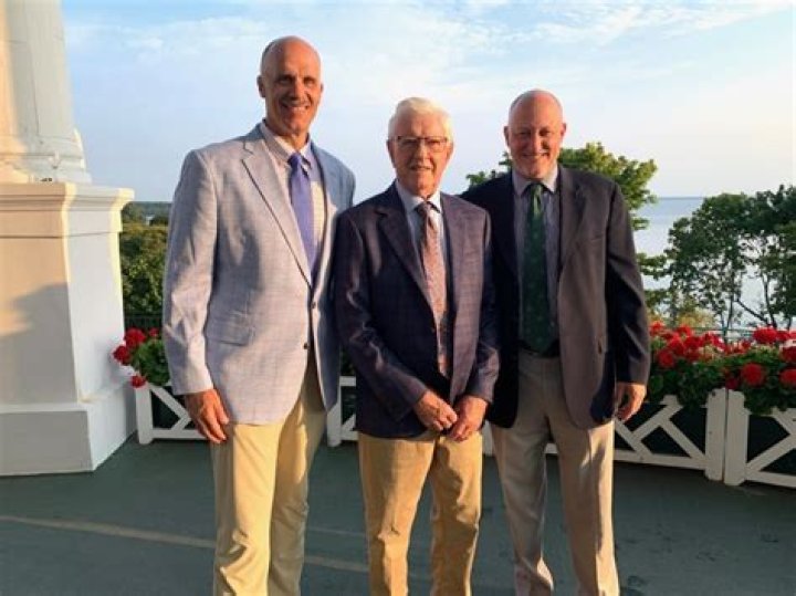 What is Jerry Matthews worth? – Celebrity.fm – #1 Official Stars, Business & People Network, Wiki, Success story, Biography & Quotes