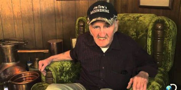 What is Jim Tom from moonshiners net worth? – Celebrity.fm – #1 Official Stars, Business & People Network, Wiki, Success story, Biography & Quotes