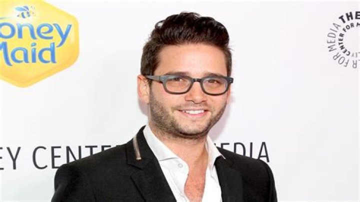 What is Josh flaggs net worth? – Celebrity.fm – #1 Official Stars, Business & People Network, Wiki, Success story, Biography & Quotes