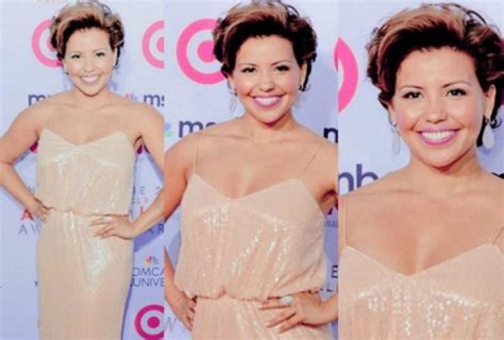 What is Justina Machado ethnicity? – Celebrity.fm – #1 Official Stars, Business & People Network, Wiki, Success story, Biography & Quotes