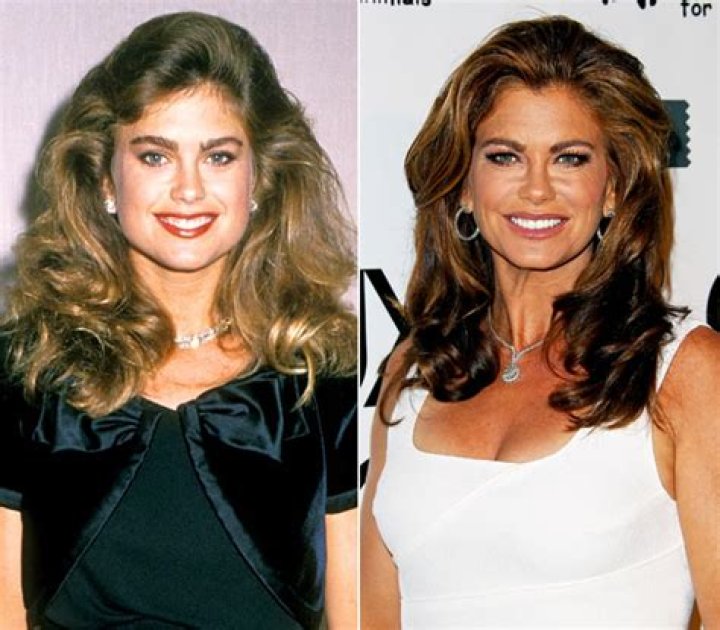 What is Kathy Ireland worth? – Celebrity.fm – #1 Official Stars, Business & People Network, Wiki, Success story, Biography & Quotes