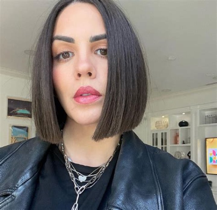 What is Katie Maloney’s net worth? – Celebrity.fm – #1 Official Stars, Business & People Network, Wiki, Success story, Biography & Quotes