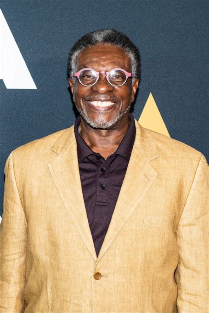 What is Keith David net worth? – Celebrity.fm – #1 Official Stars, Business & People Network, Wiki, Success story, Biography & Quotes