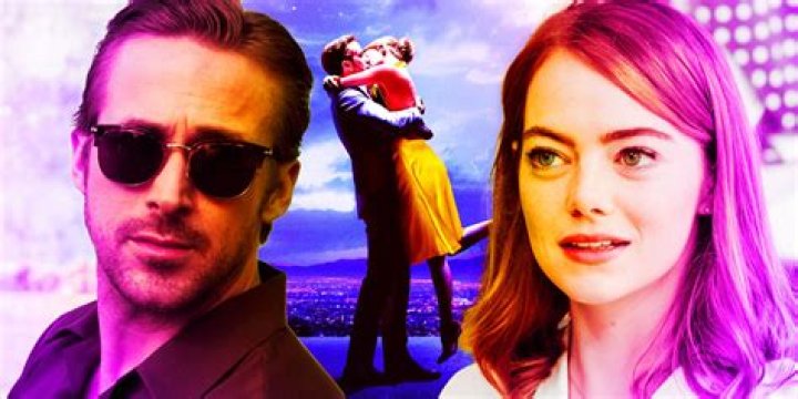 What is La La Land ending? – Celebrity.fm – #1 Official Stars, Business & People Network, Wiki, Success story, Biography & Quotes