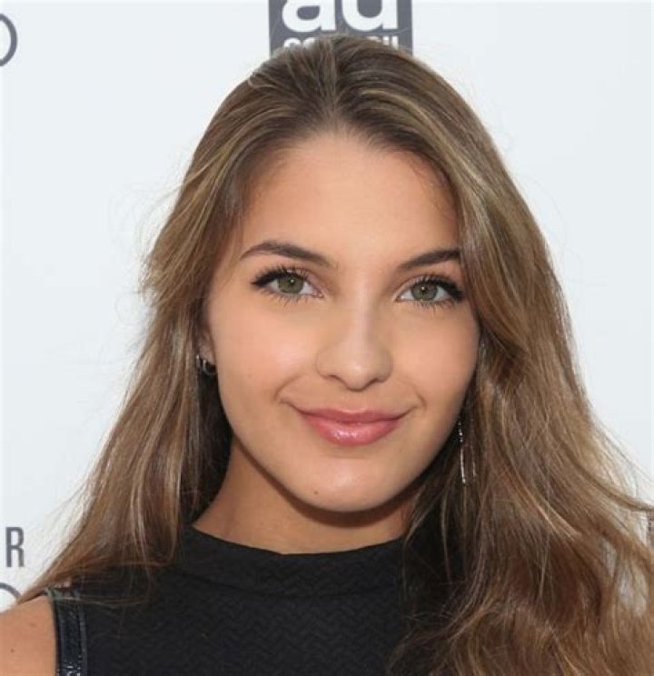 What is Lexi Rivera real name? – Celebrity.fm – #1 Official Stars, Business & People Network, Wiki, Success story, Biography & Quotes