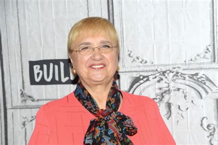 What is Lidia Bastianich net worth? – Celebrity.fm – #1 Official Stars, Business & People Network, Wiki, Success story, Biography & Quotes