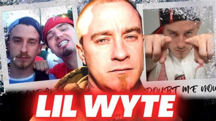 What is Lil Wytes net worth? – Celebrity.fm – #1 Official Stars, Business & People Network, Wiki, Success story, Biography & Quotes
