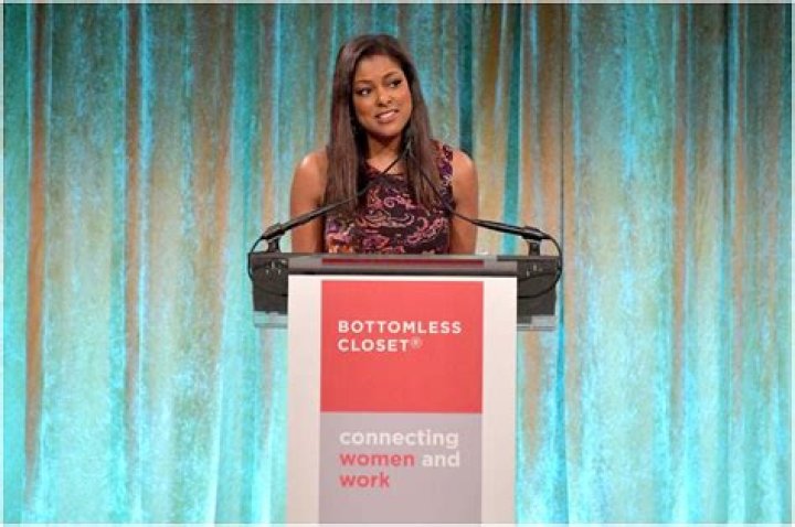 What is Lori Stokes net worth? – Celebrity.fm – #1 Official Stars, Business & People Network, Wiki, Success story, Biography & Quotes