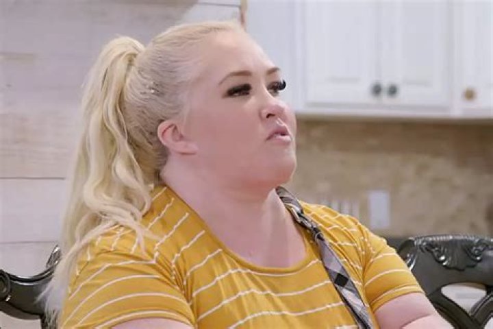 What is Mama June’s net worth in 2021? – Celebrity.fm – #1 Official Stars, Business & People Network, Wiki, Success story, Biography & Quotes