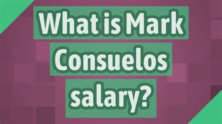 What is Mark Consuelos salary? – Celebrity.fm – #1 Official Stars, Business & People Network, Wiki, Success story, Biography & Quotes