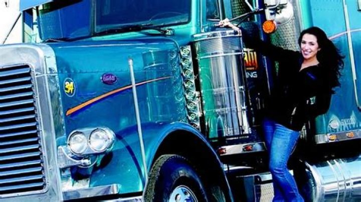 What is Maya Sieber doing now? – Celebrity.fm – #1 Official Stars, Business & People Network, Wiki, Success story, Biography & Quotes