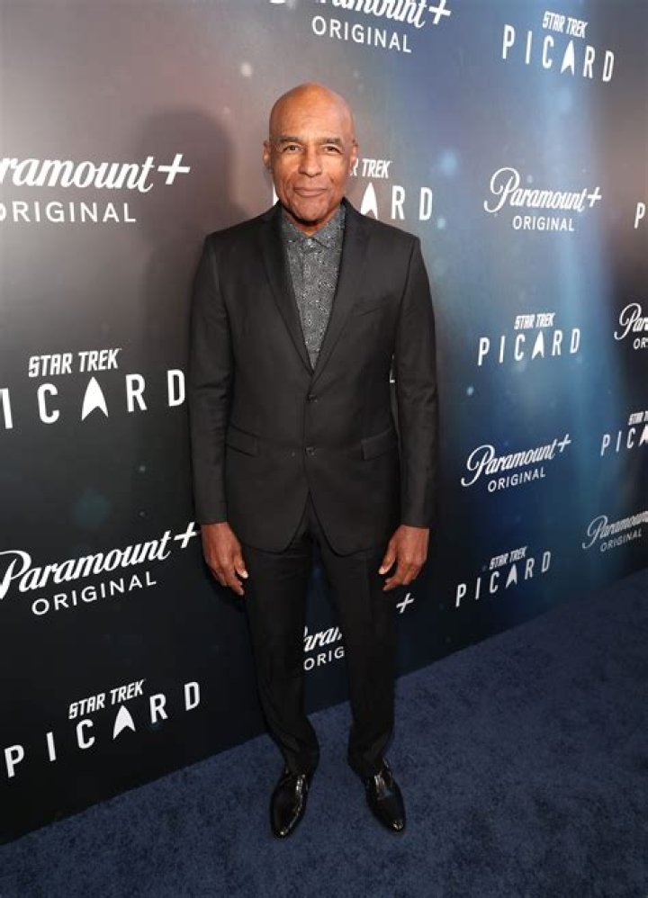 What is Michael Dorn net worth? – Celebrity.fm – #1 Official Stars, Business & People Network, Wiki, Success story, Biography & Quotes