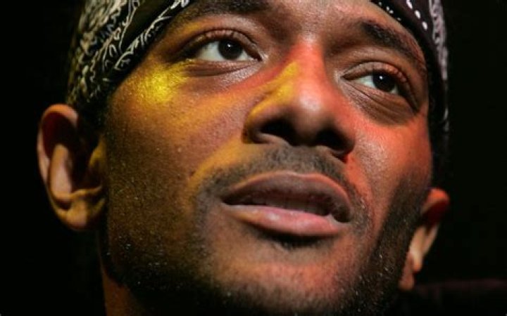 What is Mobb Deep net worth? – Celebrity.fm – #1 Official Stars, Business & People Network, Wiki, Success story, Biography & Quotes