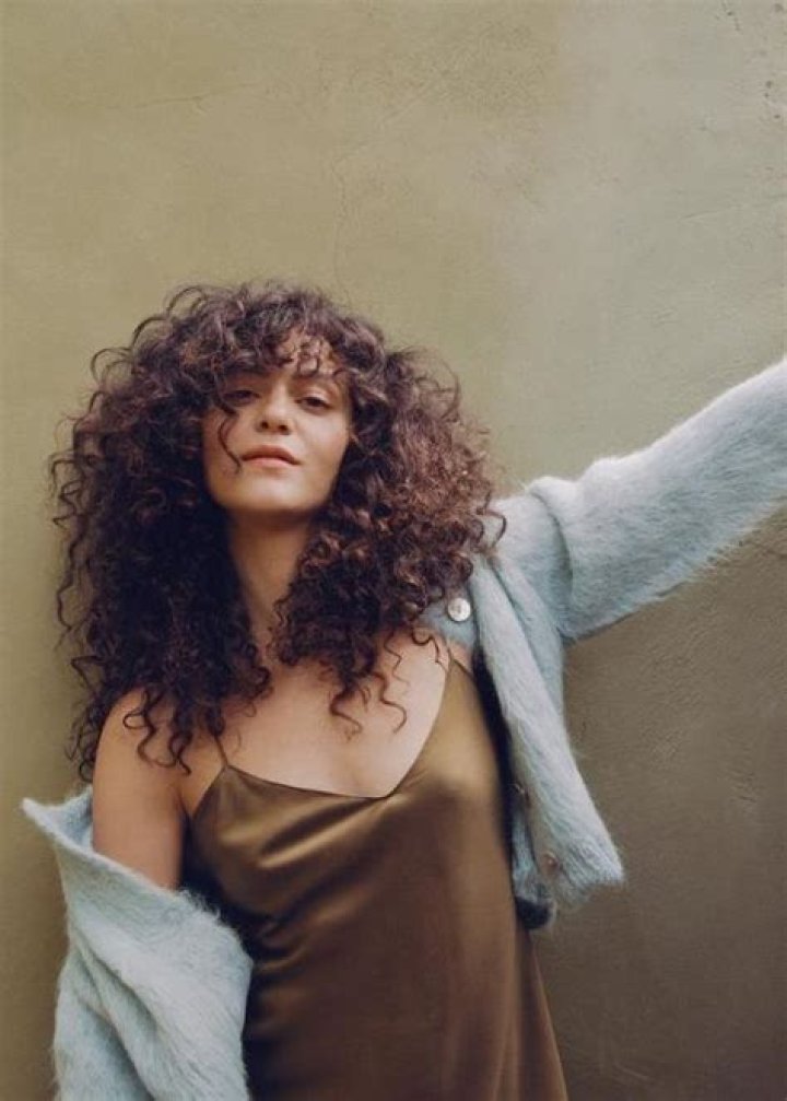 What Is Moonknight’s May Calamawy Height? Personal Details About The Actress