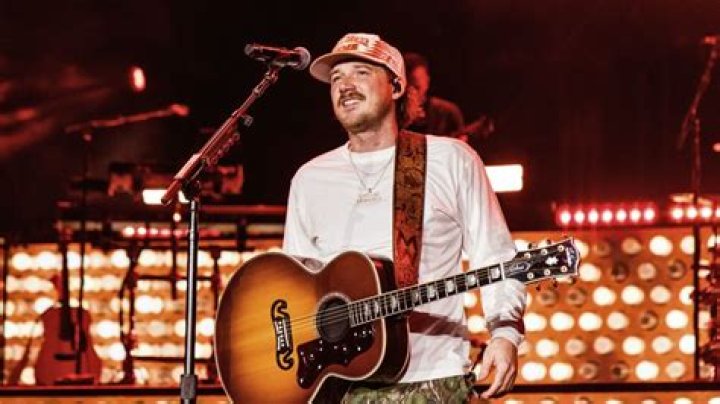 What is Morgan Wallen net worth 2022? – Celebrity.fm – #1 Official Stars, Business & People Network, Wiki, Success story, Biography & Quotes