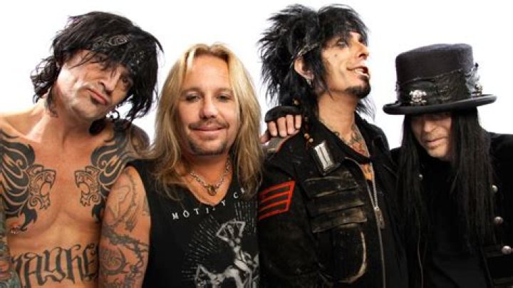 What is Motley Crue worth? – Celebrity.fm – #1 Official Stars, Business & People Network, Wiki, Success story, Biography & Quotes