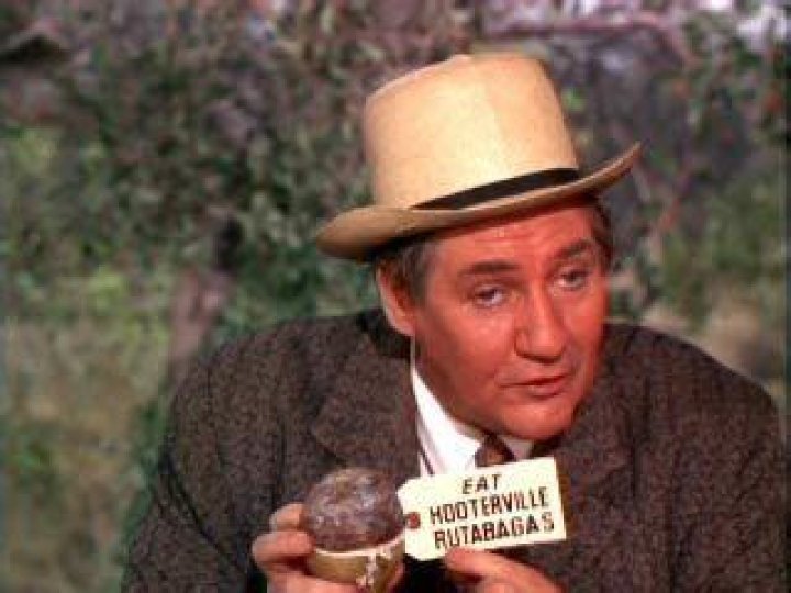 What is Mr Haney’s first name? – Celebrity.fm – #1 Official Stars, Business & People Network, Wiki, Success story, Biography & Quotes