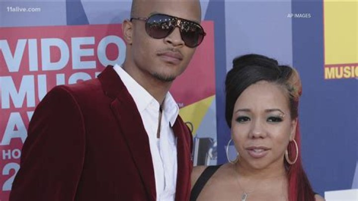 What is Mulatto new name? – Celebrity.fm – #1 Official Stars, Business & People Network, Wiki, Success story, Biography & Quotes